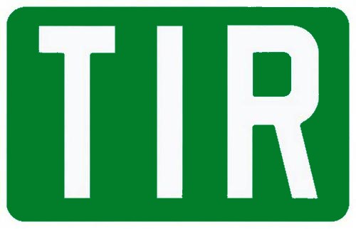 中国_阿塞拜疆超限大件TIR卡车运输专线 — 中俄卡航